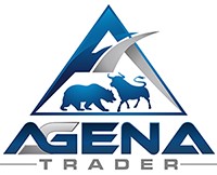 agena trader